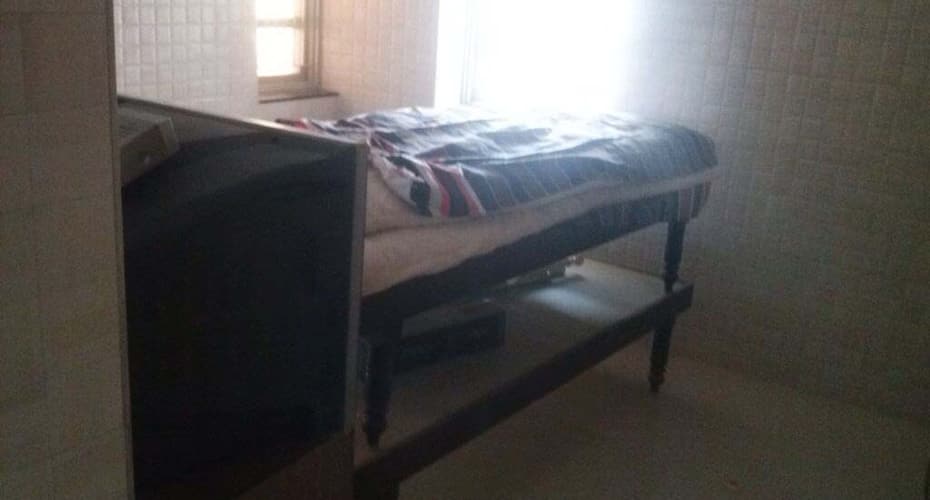 Maheta Mukesh Tapubhai Homestay, Ahmedabad 2